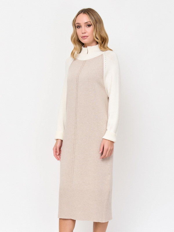 Платье Moretti, фото 5