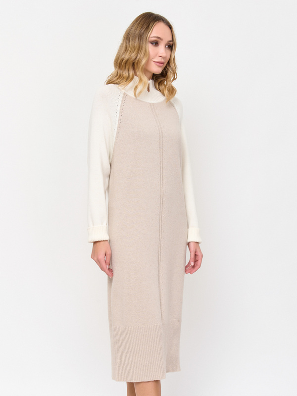 Платье Moretti, фото 6