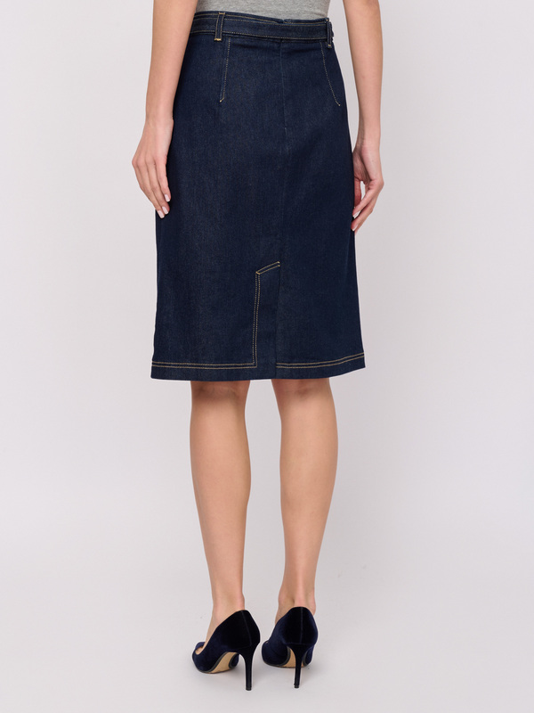 Юбка Luisa Spagnoli, фото 6