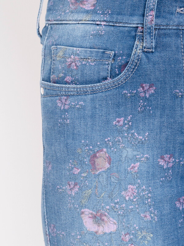 Э3783/734/19-1 Шорты Zerres