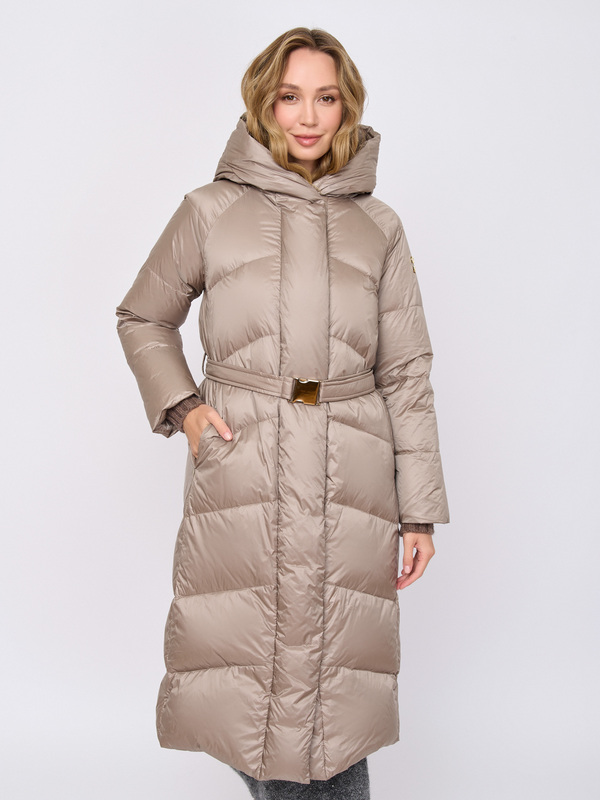 Пальто Stilnology, фото 8