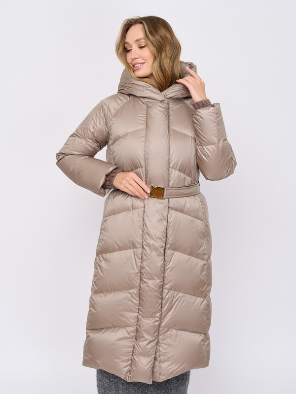 Пальто Stilnology, фото 7