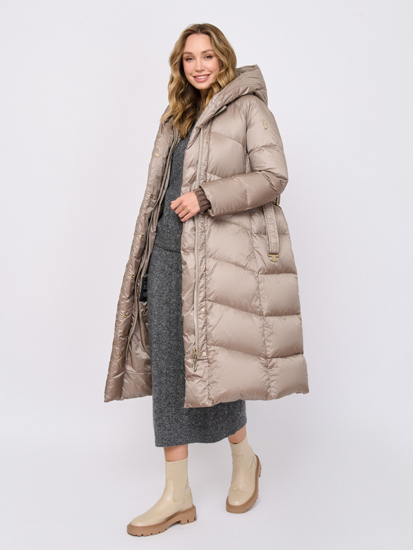 Пальто Stilnology, фото 5