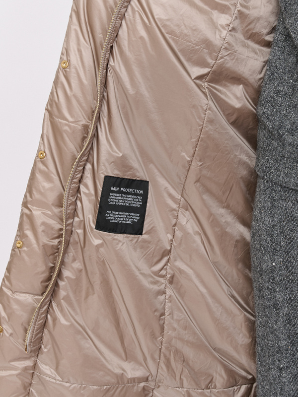 Пальто Stilnology, фото 11