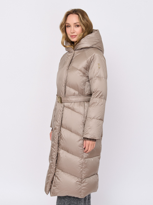 Пальто Stilnology, фото 3