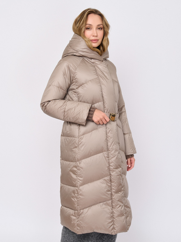 Пальто Stilnology, фото 6