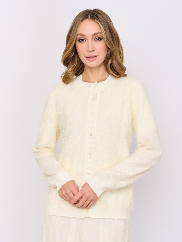 Жакет Moretti, фото 7