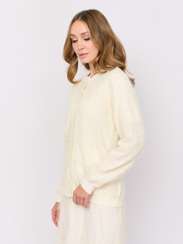 Жакет Moretti, фото 3