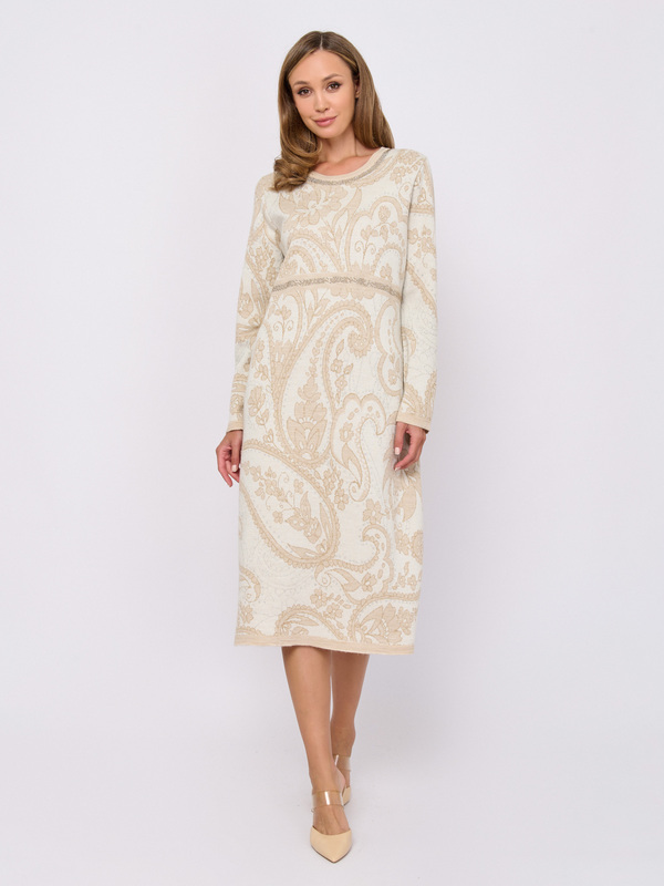 Платье Moretti, фото 2