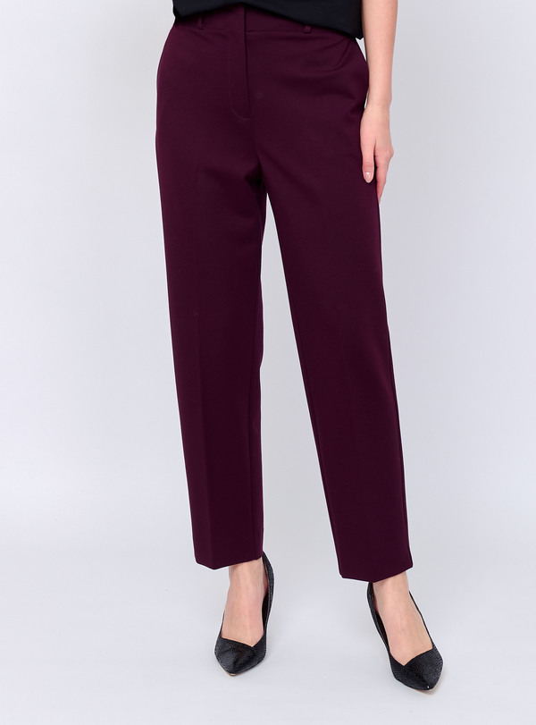 7966-227/26-02 Брюки Franco Vello