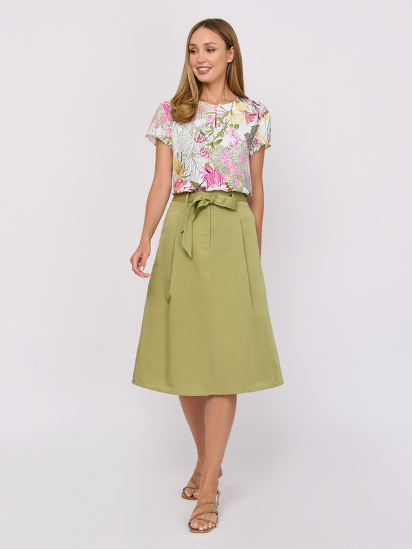 Юбка Gerry Weber