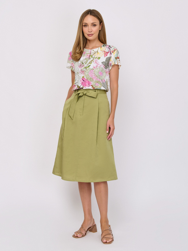 Юбка Gerry Weber, фото 6
