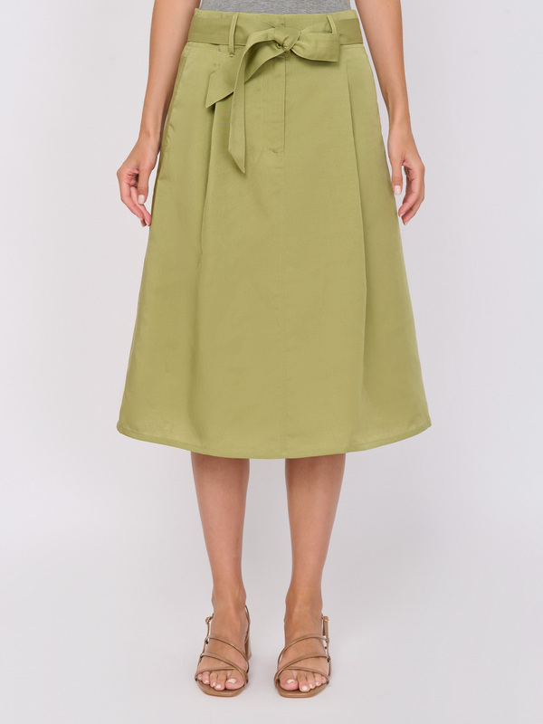 Юбка Gerry Weber, фото 5