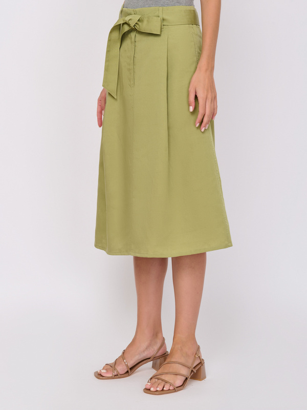Юбка Gerry Weber, фото 4