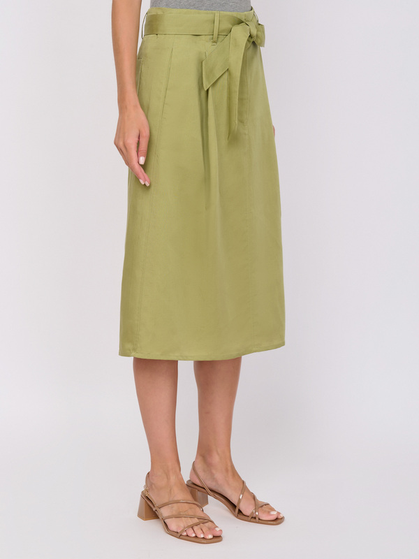 Юбка Gerry Weber, фото 3