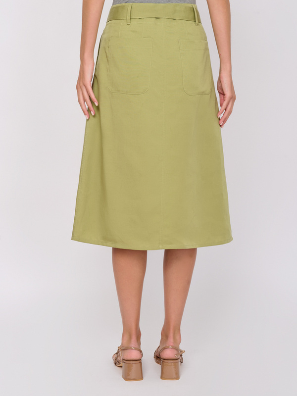 Юбка Gerry Weber, фото 7