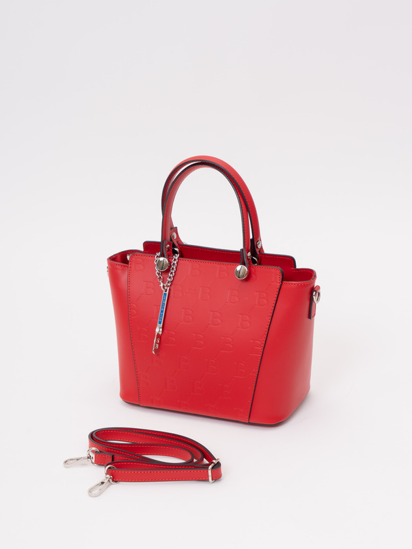 Э1527/21-01 Сумка Sara Burglar