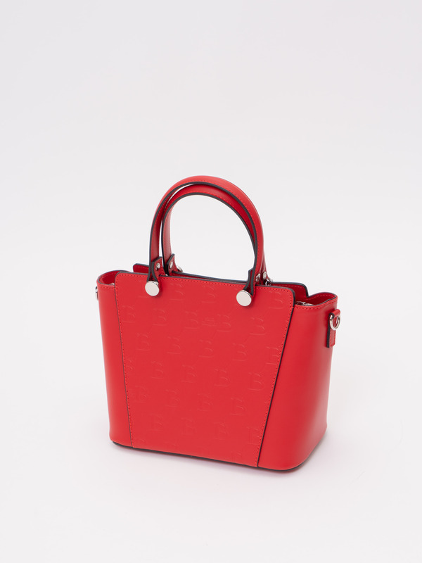 Э1527/21-01 Сумка Sara Burglar