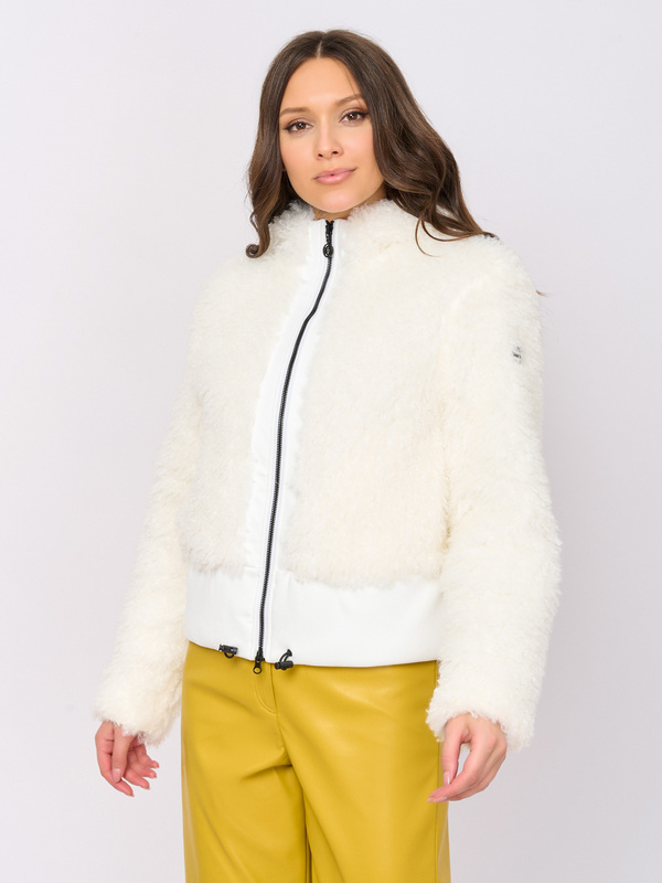 Куртка Sportalm, фото 10