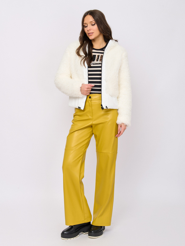 Куртка Sportalm, фото 9