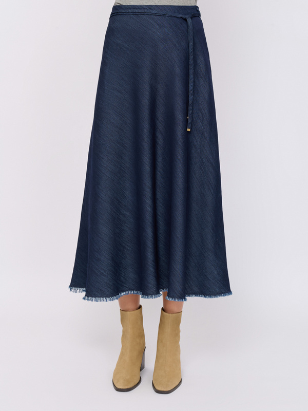 Юбка Luisa Cerano, фото 4