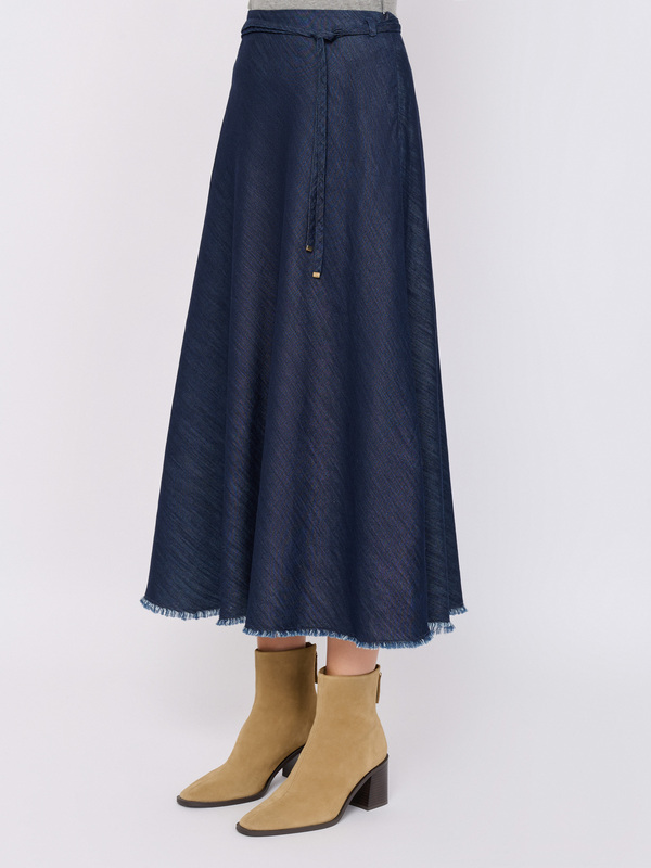 Юбка Luisa Cerano, фото 2