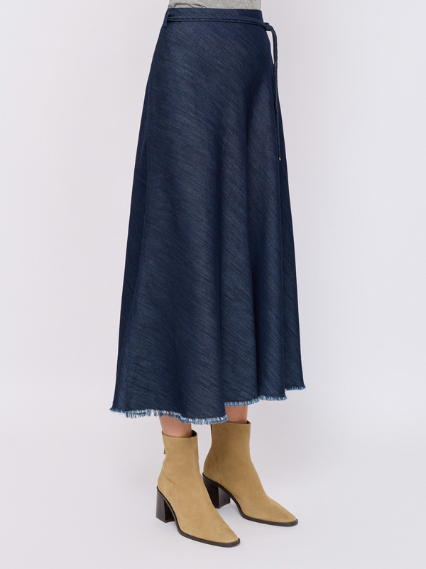 Юбка Luisa Cerano, фото 8