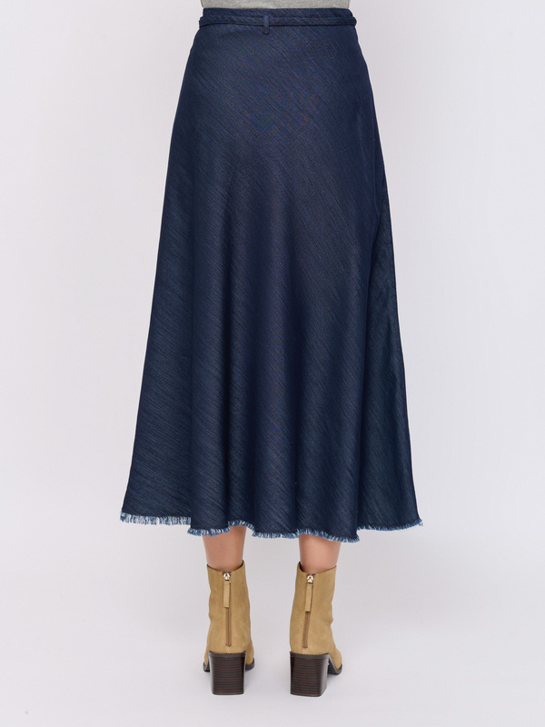 Юбка Luisa Cerano, фото 6