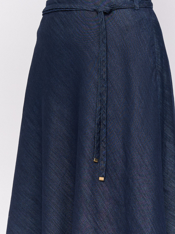 Юбка Luisa Cerano, фото 5