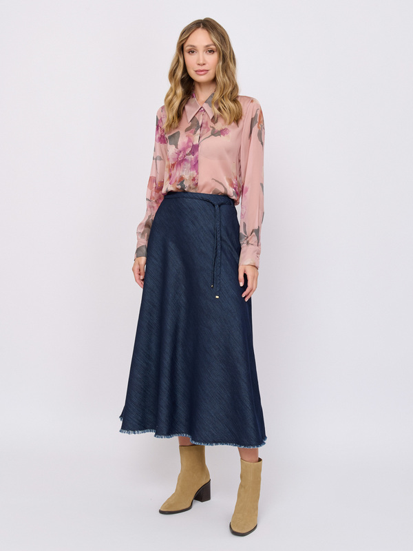 Юбка Luisa Cerano, фото 7