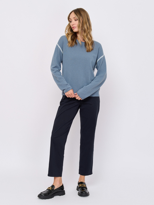 Джемпер Luisa Cerano, фото 5