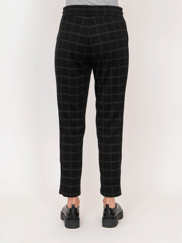 Э521451/20-02 Брюки тр. ТRabe