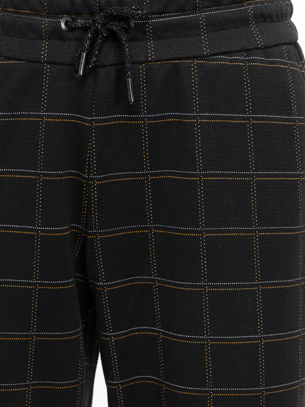 Э521451/20-02 Брюки тр. ТRabe