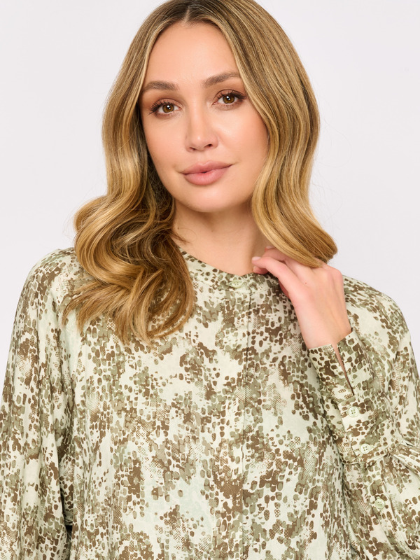 Блуза Gerry Weber, фото 8