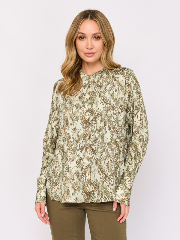 Блуза Gerry Weber, фото 2
