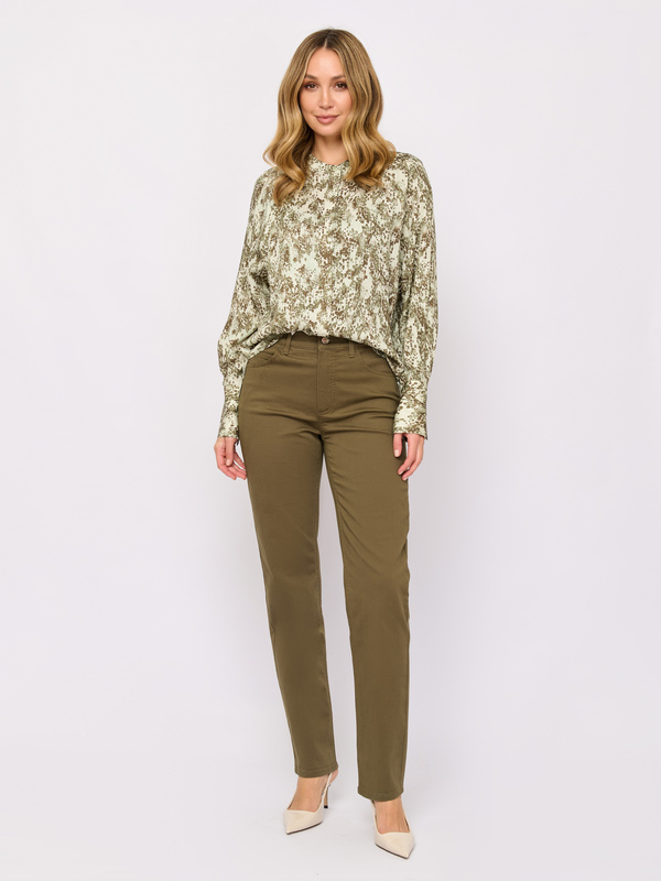 Блуза Gerry Weber, фото 7