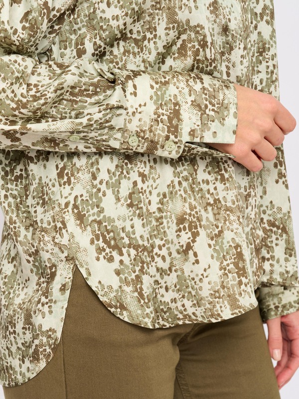 Блуза Gerry Weber, фото 9