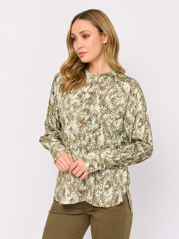 Блуза Gerry Weber, фото 5
