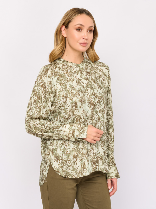 Блуза Gerry Weber, фото 3