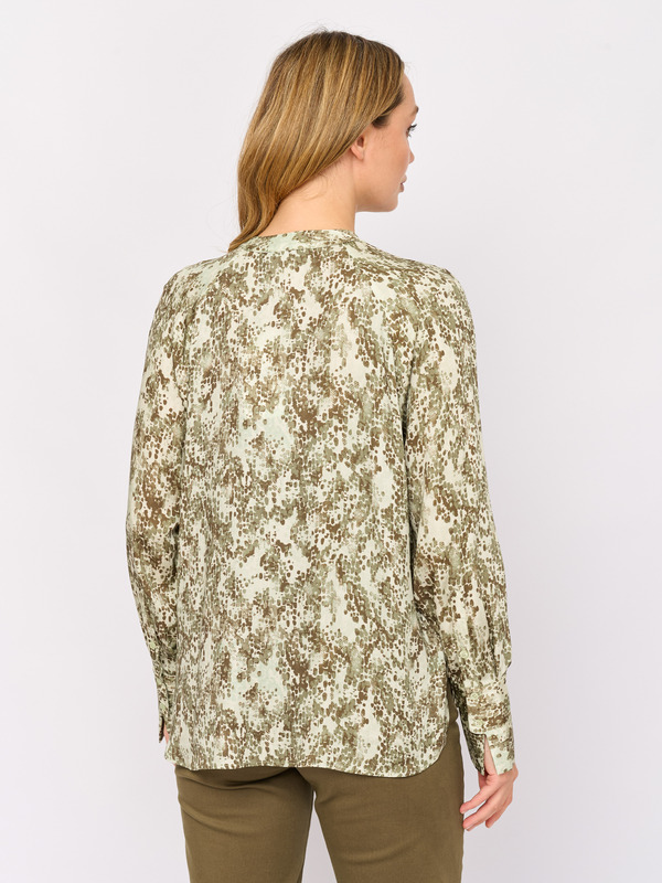 Блуза Gerry Weber, фото 4