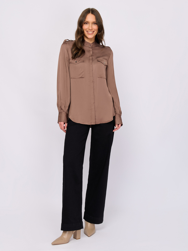 Блуза Gerry Weber, фото 7
