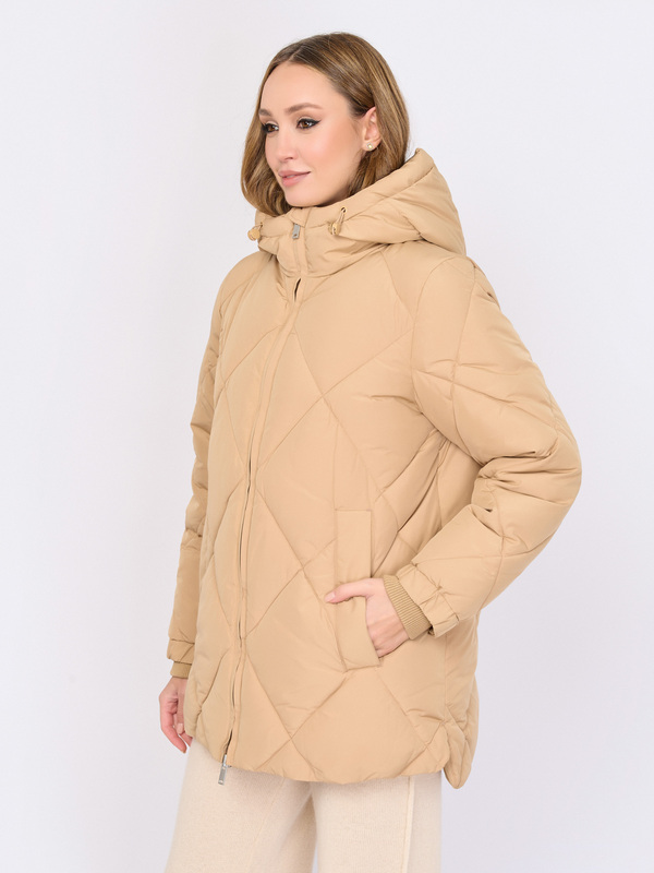 Куртка Elisa.And.Me, фото 6