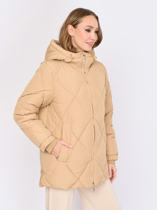 Куртка Elisa.And.Me, фото 7