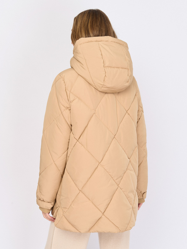 Куртка Elisa.And.Me, фото 8