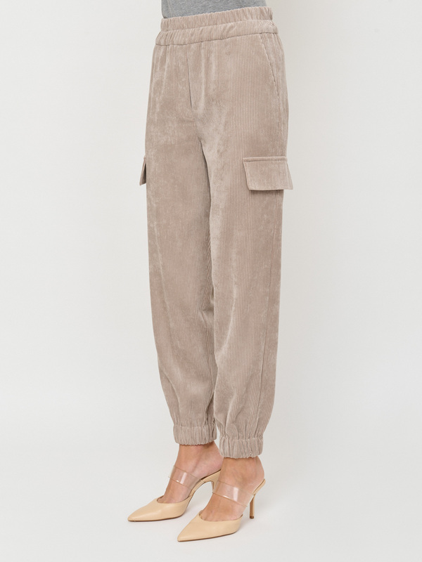 Э59788/м/24-02 Брюки D.Exterior