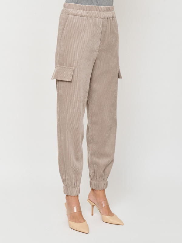 Э59788/м/24-02 Брюки D.Exterior