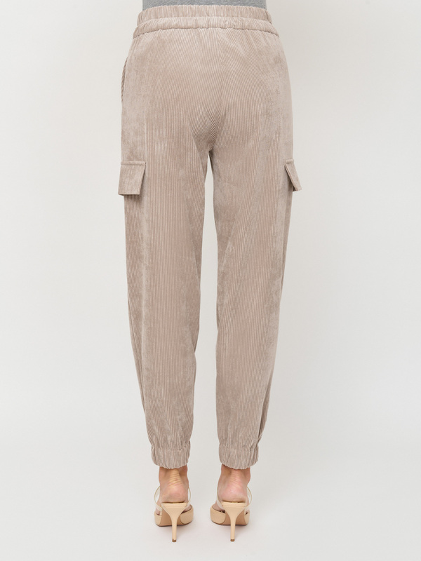 Э59788/м/24-02 Брюки D.Exterior