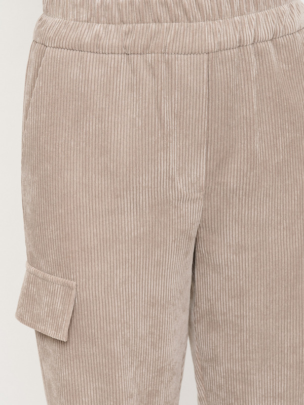 Э59788/м/24-02 Брюки D.Exterior