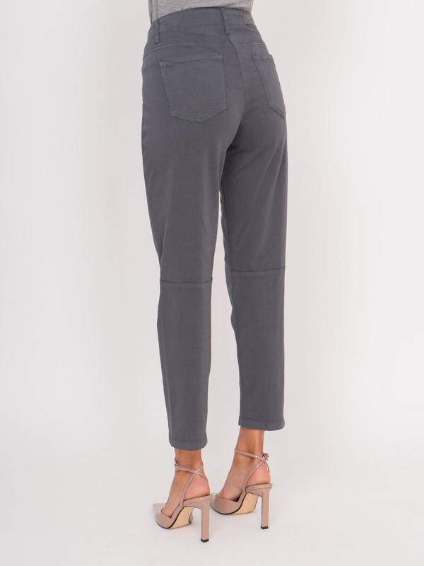 Э668424/1883/22-02 Брюки Luisa Cerano