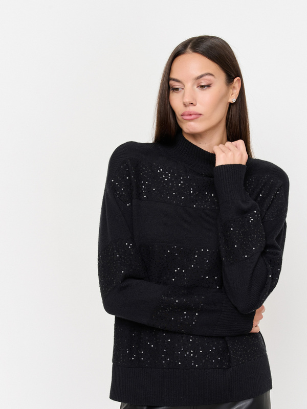 Джемпер Gerry Weber, фото 2